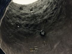 -胶囊画廊