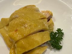 -930私房菜(欧阳路店)