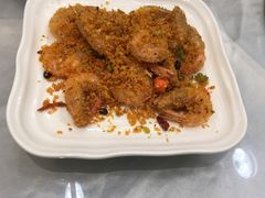 -粤港湾砂锅粥·宵夜(宝龙店)