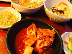 -青鹤谷(苏州店)