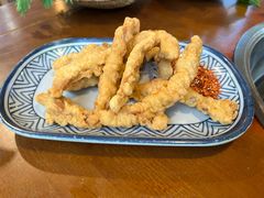 -岳记兴隆·青城腊排铜火锅(融创店)
