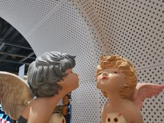 -上海三联书店READWAY(华中首店)