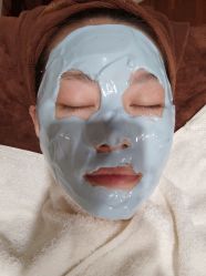 -北京英煌医疗美容