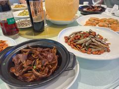 -群乐饭店(滨安路店)