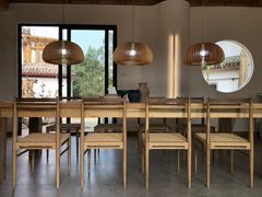 -三圣花乡旅游区