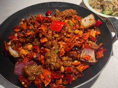 -大榕树下顺德菜(融创茂店)