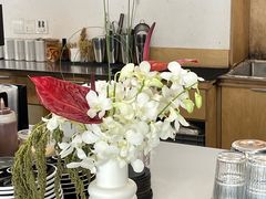 -麻雀咖啡SPARROW COFFEE(十全街店)