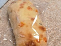 -Miette制菓所