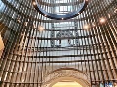 -思南书局·诗歌店