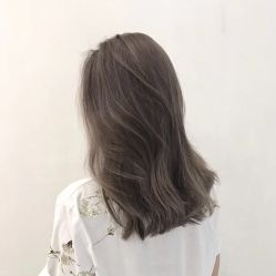 -BM SALON