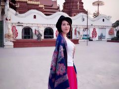 -西双版纳总佛寺