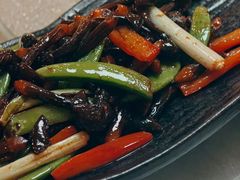 -粤秀小厨·广式早茶(辽宁路店)