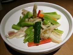 -卞氏菜根香·川菜(青羊万达店)