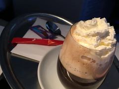 -维也纳国际机场