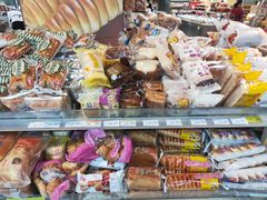 -超市发(美欣店)