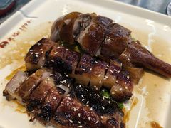 -皮记海鲜1995(寮步店)