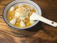 -小雅木姜子烤鸡·贵州菜(鸿通城店)