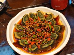 -富正毅三下锅连锁(三店)