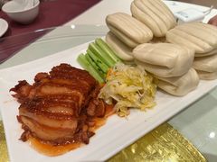 -凯鸽酒楼(水泉湾龙园店)