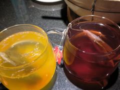 -小资太太餐厅(南岗区店)