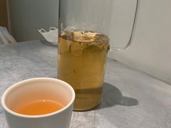 -姚姚酸菜鱼·金戈戈香港豉油鸡(喜荟城联名店)