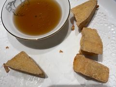 -蘭心·臻品(瑞虹太阳宫店)