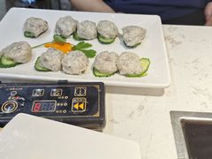 -京御煌三汁焖锅(益田假日里店)