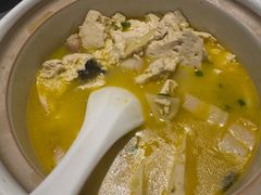 -老阊门菜馆(山塘街店)