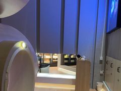 -海德温泉洗浴·生活馆(朝阳大悦城店)