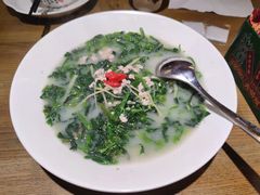 -大鸽饭(岗顶店)