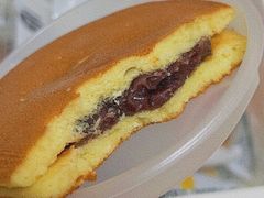 -紫荆城食品交易中心(华强北店)