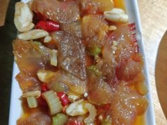 -桂园白粥·潮汕老味道