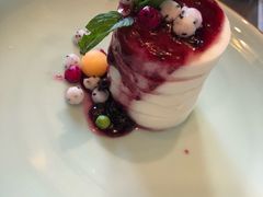 -海景壹号大酒店(惠钱路店)