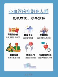 -安吉拉·纤纤玉指美甲美睫创意中心