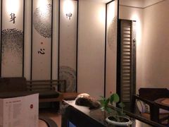 -常乐·对症推拿(来福士第43分店)