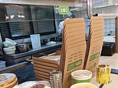 -甲乙饼·手工牛肉饼(东方广场店)