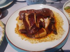 -味妙顺德厨房(绿地缤纷城店)