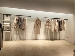 -ICICLE之禾女装店(百联又一城店)