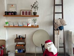 -MAISON门前杂货店