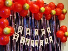 -沪碟·精菜坊(闵行店)