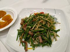 -稻香酒家·35年老字号(侨光店)