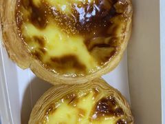 -味多美蛋糕(杨闸环岛店)