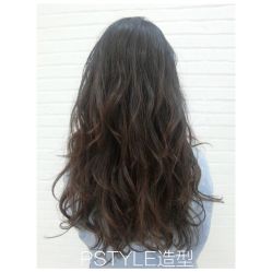 -P.STYLE派斯造型