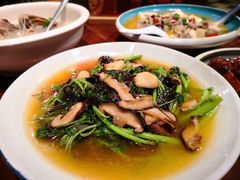 -古北烤鸭王I古北水镇景区店
