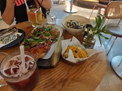 -gaga(深圳京基KKMALL店)