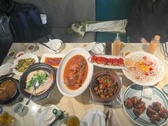 -陶陶居酒家(SM二期购物广场店)