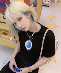 -禾里設計