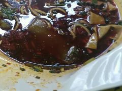 -七恭冒菜(亭江街店)