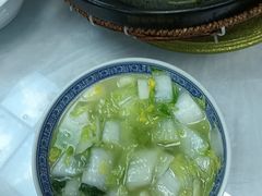 -芸海阁·农家私房菜(沙家浜景区出口店)