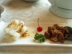 -楼外楼(西湖景区孤山路店)